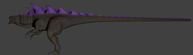 #wac  ゴジラ3Dモデル まとめ売り 二月 告鶴葉(ふたつき つずは) on X: 