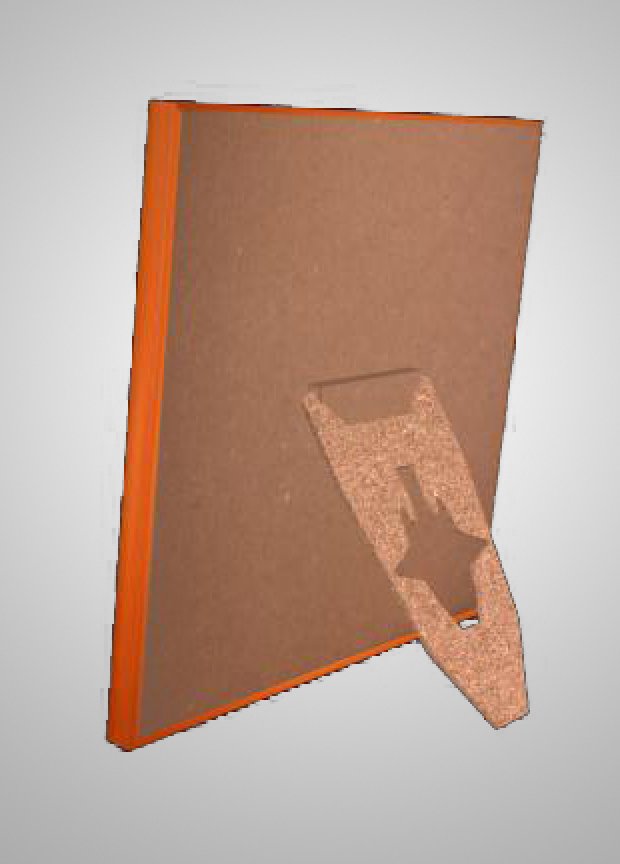 Frames Free 3D Model .3ds .obj .max Free3D