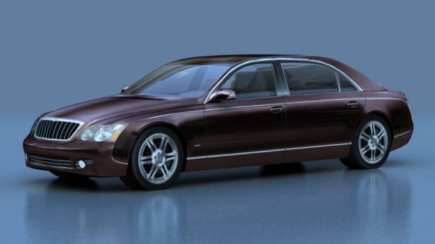 Майба 3. Мерседес майбах 62s. Майбах 1997. Майба 3. Maybach 62s.