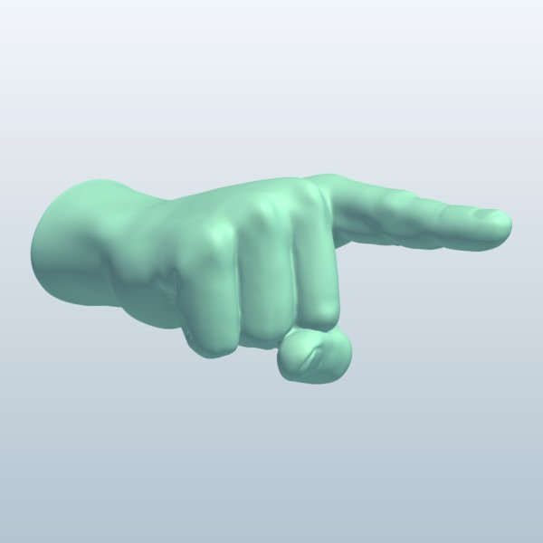 3д макет кисти. Кисть руки вектор. Мод на жесты. Мод на жесты. Пик фингер 3d.