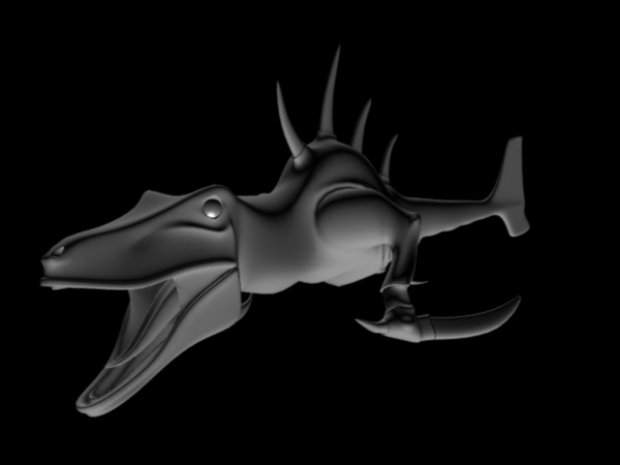 アザラシ 6460 アザラシの赤ちゃん：おもちゃ：百町森