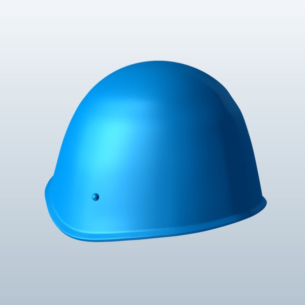 Каска 3d. Строительная каска 3д. Каска сом3-55 favorit rapid с храповиком красная (шт). Каска 3д. Каска строителя.