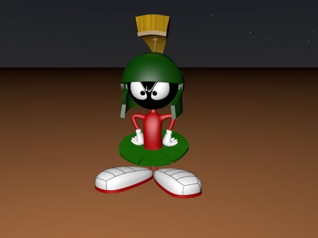 Марвин мод. Марвин бот. Марвин мод. Marvin cortes модель. Марвин луни тюнз.