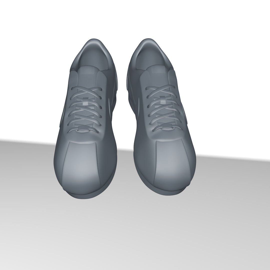 create your own nike cortez