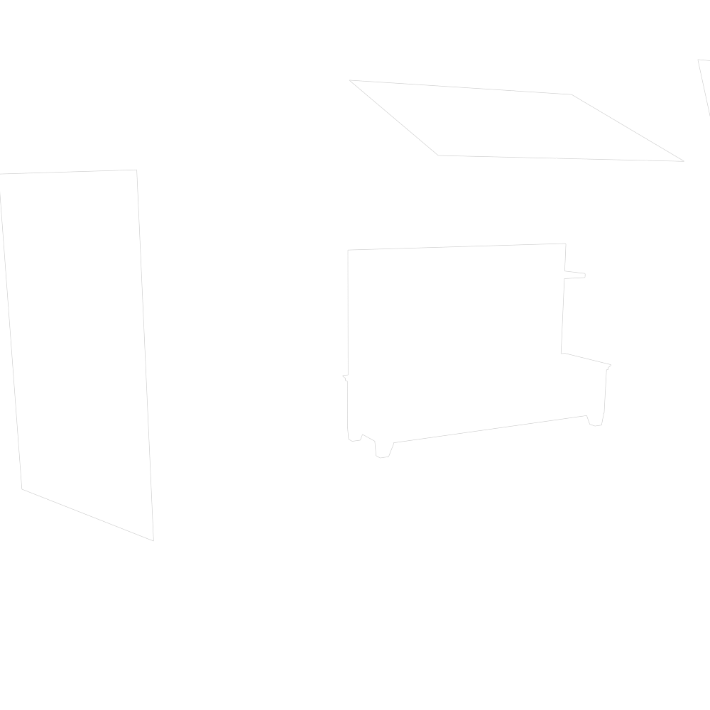 Cloakroom Free 3D Model .max .obj Free3D