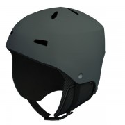 Kask v1 3d model