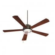 Ceiling fan v1  3d model