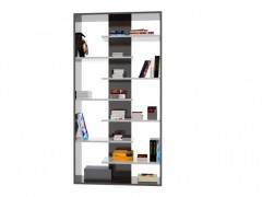 Shelf 3d model