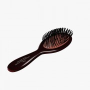  Hairbrush V2  3d model