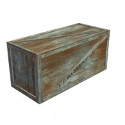 Container v1  3d model