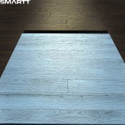 Floor texture 3d model