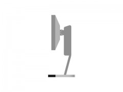 Computer screen Free 3D Model - .stp - Free3D