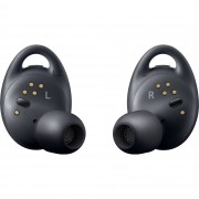 earphone gear iconX 3d model